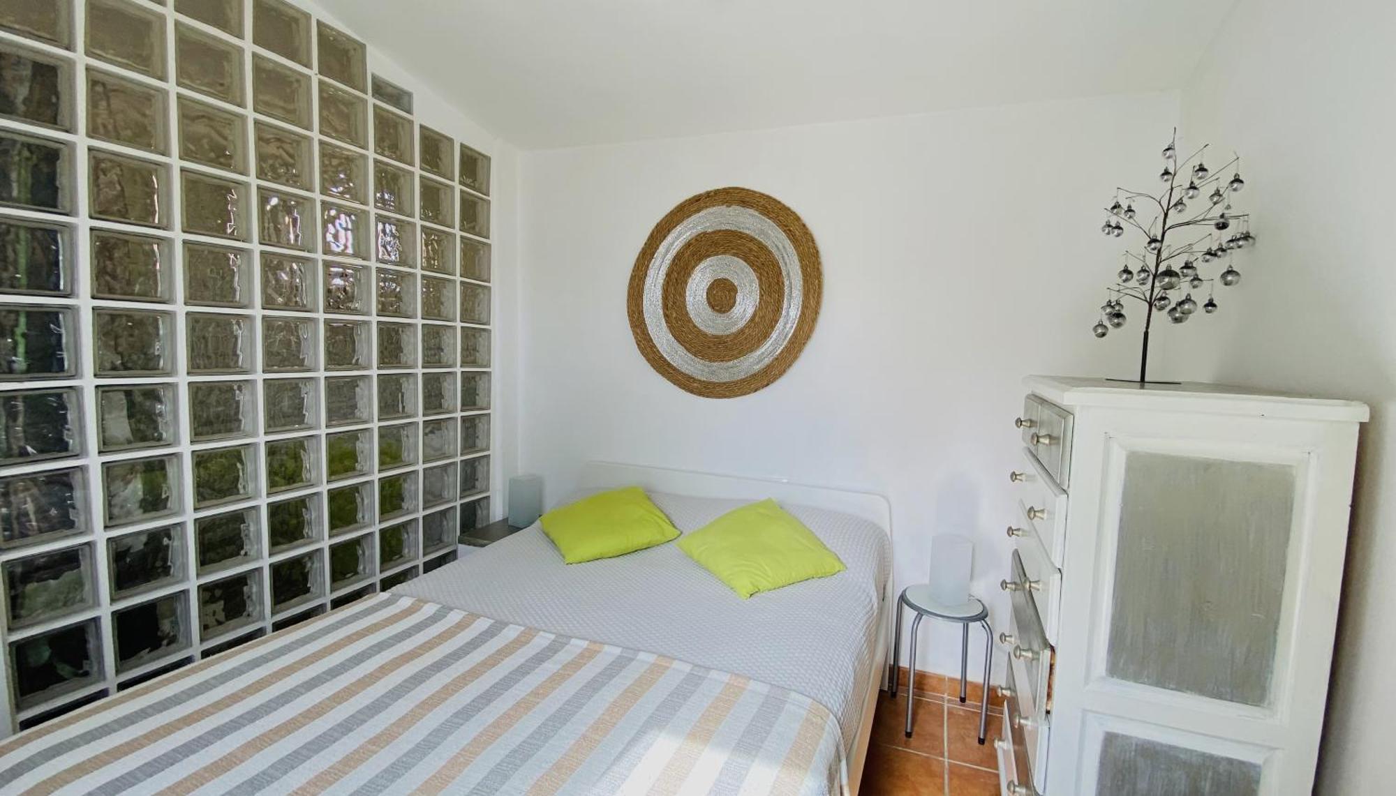 Ferienwohnung Casazen Corralejo Exterior foto